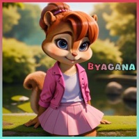 Byagana - Single - Tomezz Martommy