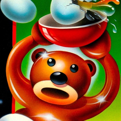 need a pastor - Single