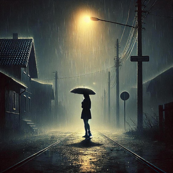 Life And Loss