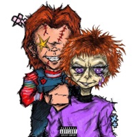 Routinee (feat. switchsss) - Single - Yed