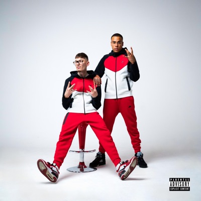 Combo (feat. KURO) - Single