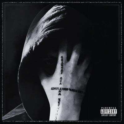 ONLY BTA - Single