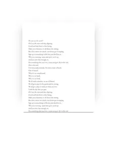 Xico dinle, müzik videolarını izle, biyografisini oku, tur tarihlerini ve daha fazlasını gör!