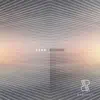 Sabb - Jeopardized