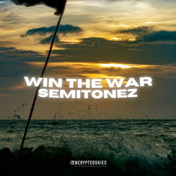 Win the War