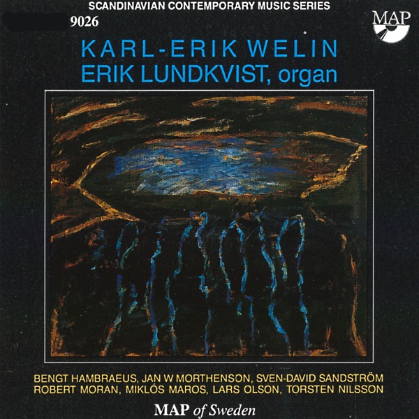 Organ