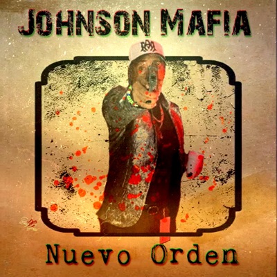 Nuevo Orden - Single