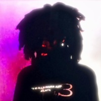 PERF - EP - Akhsosa