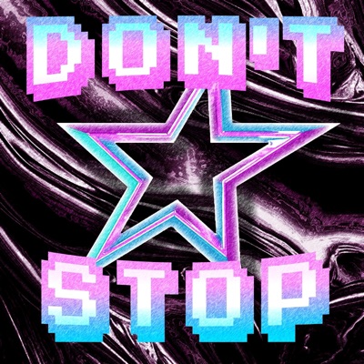 Dont Stop - Single