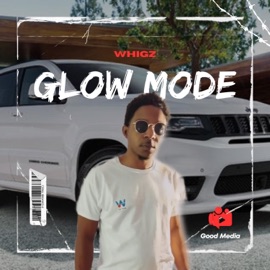 Whigz - Glow Mode Whigz