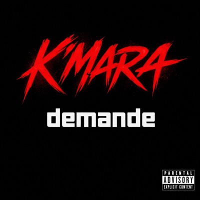 Demande - Single