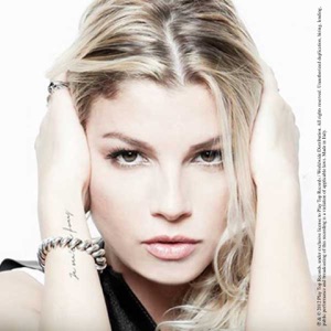 Non è l'inferno (feat. Luca Sala) [Official Remix, dal grande successo di Emma Marrone vincitrice del 62° festival di Sanremo] - Single