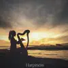 In the Moment