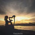 In Peaceful Light