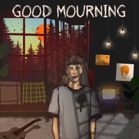 Good Mourning - Single - JAC0B