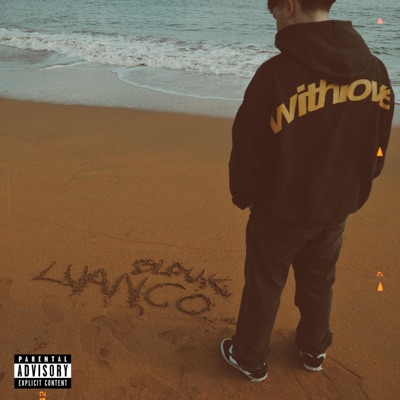 LUANCO - Single