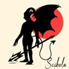 Scibola - Single