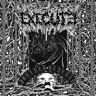 Forever Severed - EP