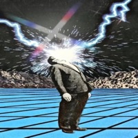 HEAT (feat. DopeFace) - Single - Bu14