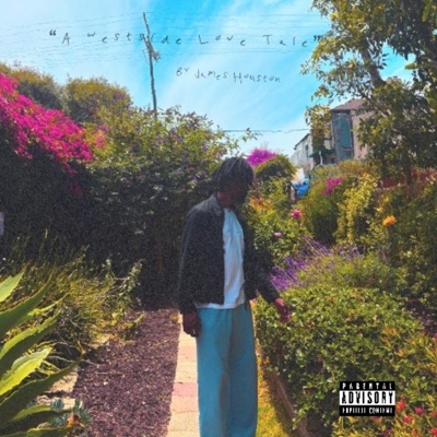 A Westside Love Tale