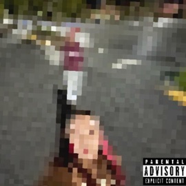 That Ex TMM Key & Retro P