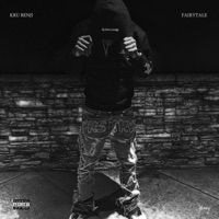 Fairytale - Single - Kru Benji