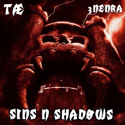 SINS N SHADØWS