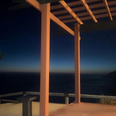 PCH (feat. Roxby) - Single