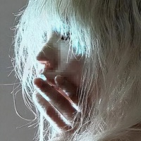 hurt Y0u - Single - killanoia