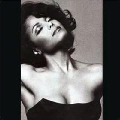 And When I'm All Alone I Hear The Rain On My Window - Single