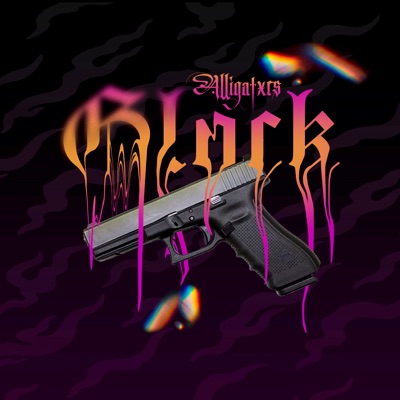 Glock - Single