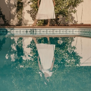 Put It All Down - Single