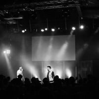 Bruder - Single - Milian