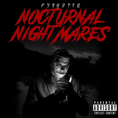 Nocturnal Nightmares