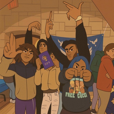 Bigger Bag (feat. TrayyLoww) - Single