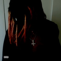 BEYOND XTENDED - Geakdd