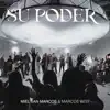 Su Poder