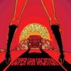 1000mods - Road to Burn artwork