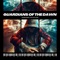 Streets of Ambition - Odreamer lyrics
