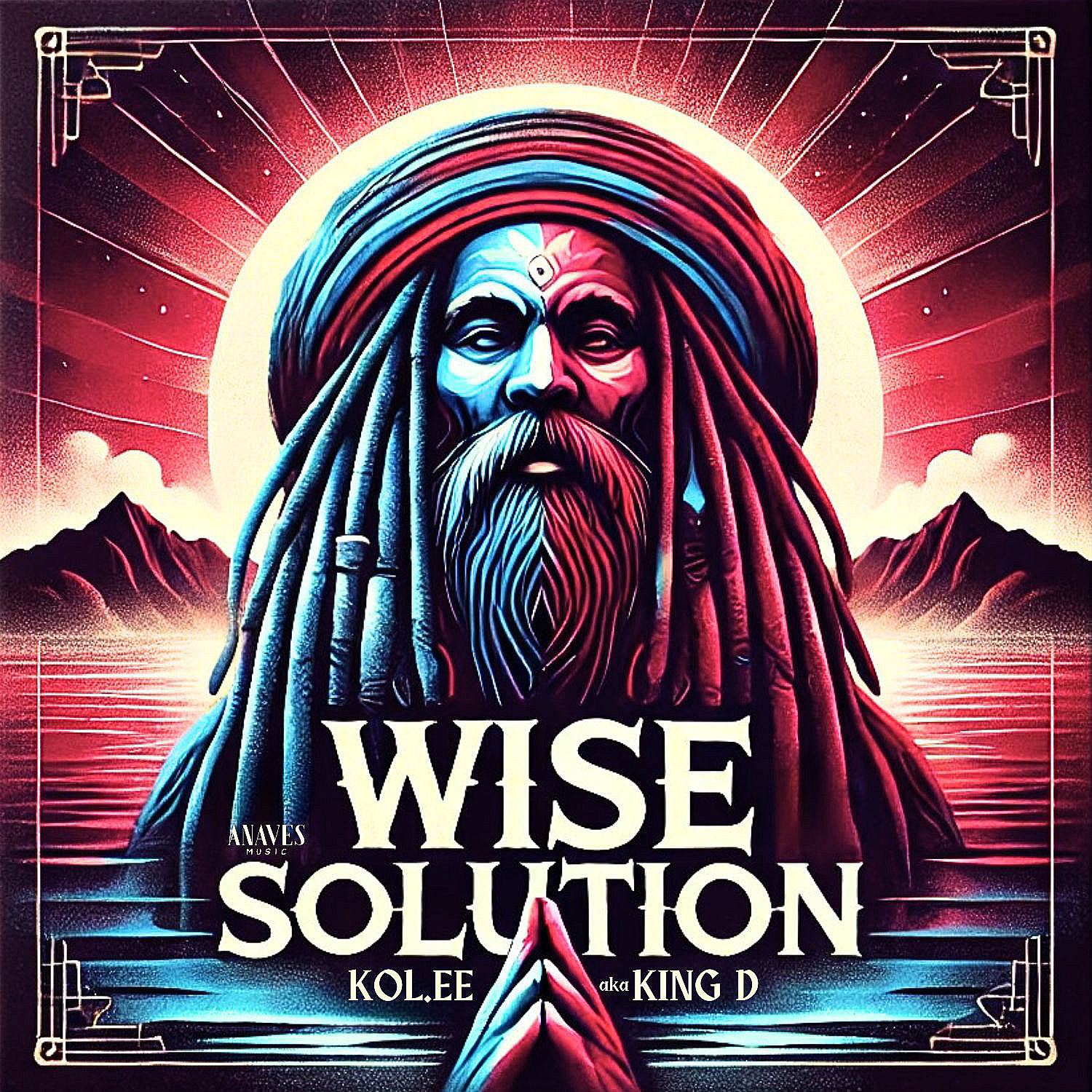 Wise Solution - Single