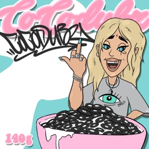 MERK IT (feat. TRUTH)