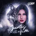Juntos Ate o Fim