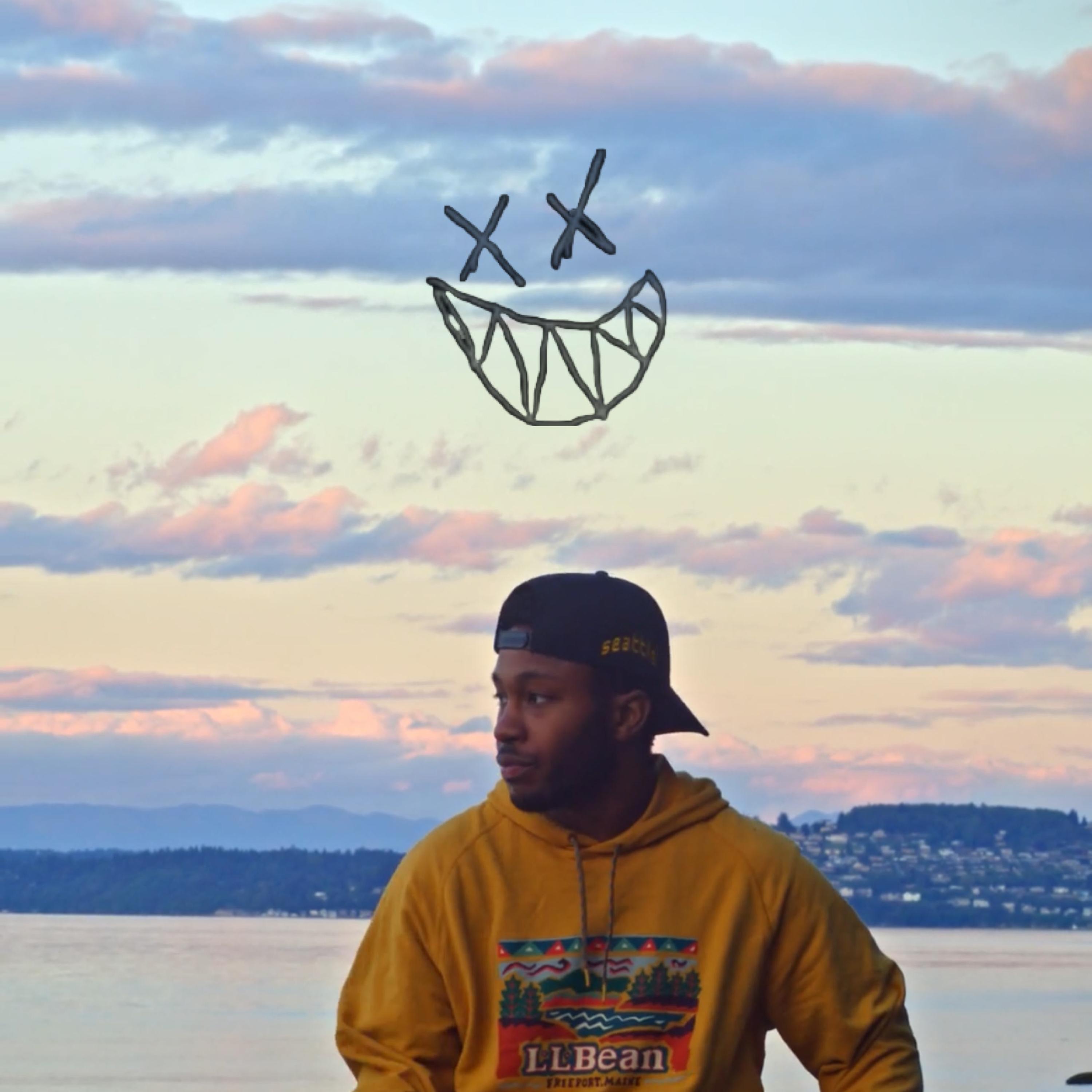 Gotta Let Me Go - Single