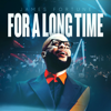 James Fortune - For a Long Time (Live)  artwork