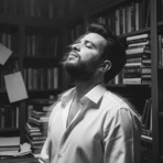 Hazek Kda - حظك كده محمود المهندس - Single