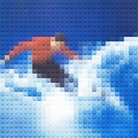 OFF YOU GO - Single - mzet