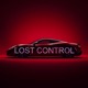 Lost Control Single