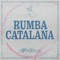 Rumba catalana artwork