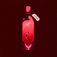 Soveyo (feat. Kabysh) [ManitoNation Remix] - Single - KOLO