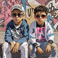 6 AM - Single - MarlonAkaLM & MRT